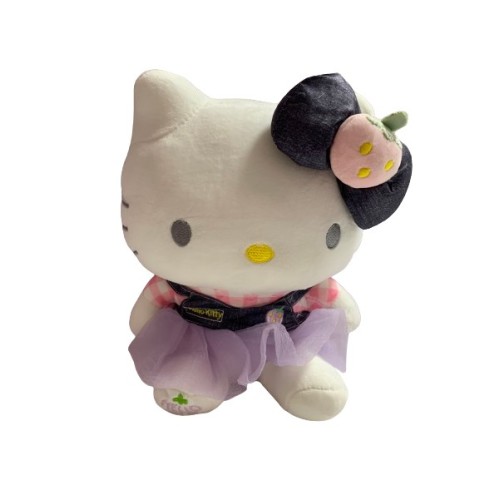 Hello Kitty Mediana