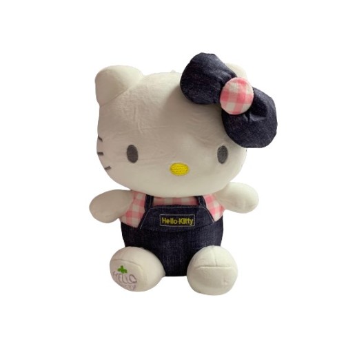 Hello Kitty Mediana