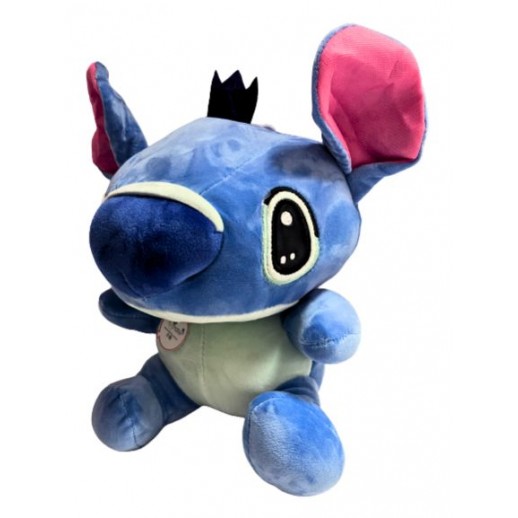 Precio de 2025 stitch mediano