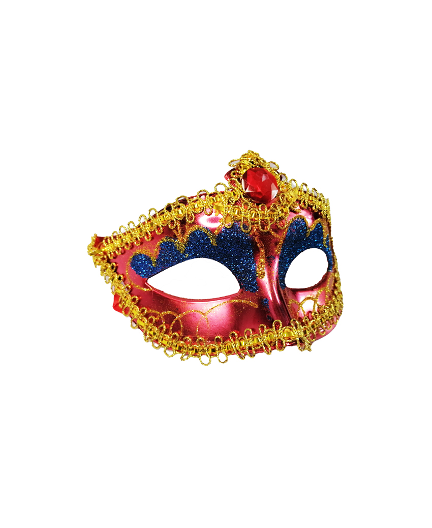 Lafesta - Antifaz Carnaval 🎭🎉 Estan hermosos y super coloridos,  excelentes para la diversión de tu evento 🎭🎉 #boda #15años #cumpleaños  #fiesta #celebración Y que no pare la fiesta !!!! 💃🕺