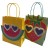 Bolsa Frutas 25X21