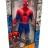 Figura Acción 20" Spiderman Jumbo