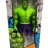 Figura Acción 20" Hulk Jumbo