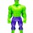 Figura Acción 20" Hulk Jumbo