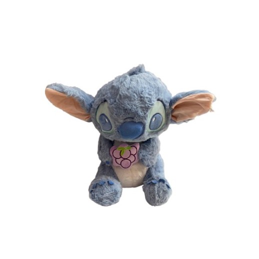 Peluche Stitch