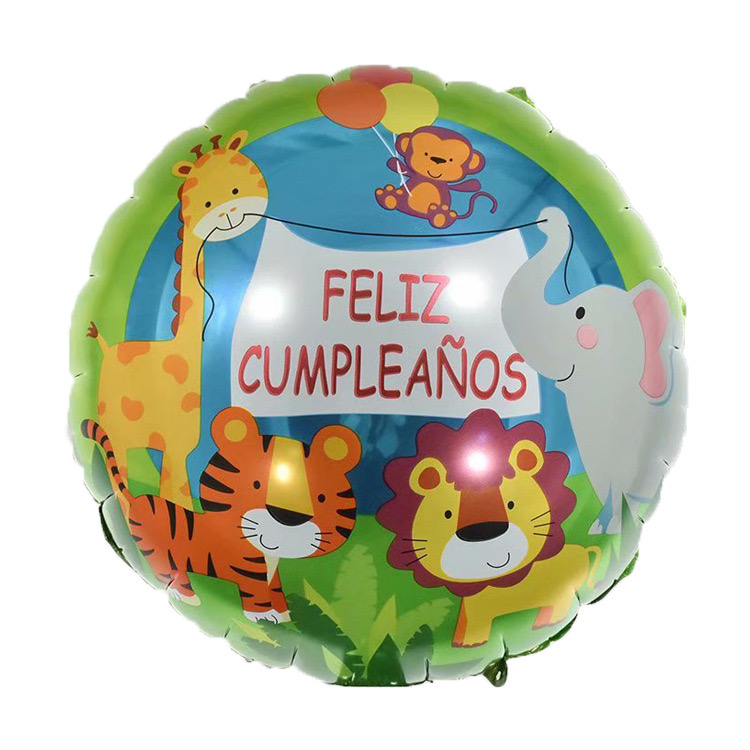 Feliz cumpleaños globos, cumpleaños, Globo Grande, Fiesta Infantil, Globo  De Juguete, Globos De Feliz Cumpleaños, Globo De Cumpleaños, Aniversario  png