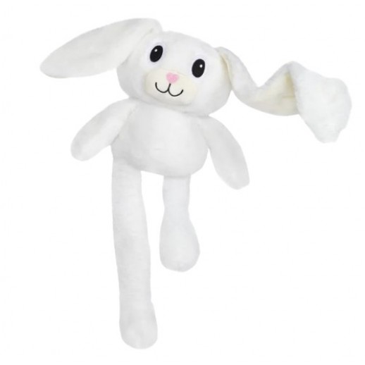 Peluche Conejo Orejón 80CM