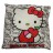 Cojines Hello Kitty