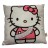 Cojines Hello Kitty