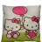 Cojines Hello Kitty