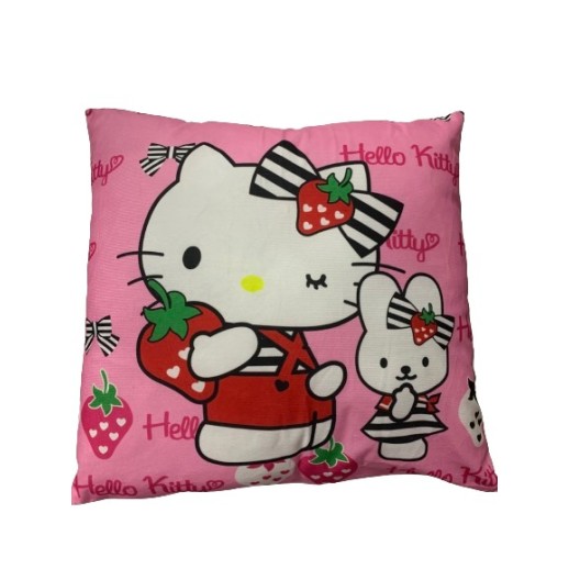 Cojines Hello Kitty