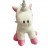 Peluche Unicornio