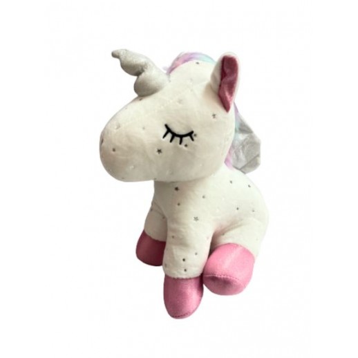 Peluche Unicornio