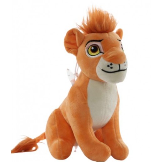 Peluche Simba