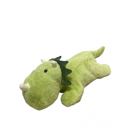 Peluche Grande De Dinosaurio 50CM