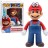 Funko Mario Bross