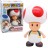 Funko Mario Bross