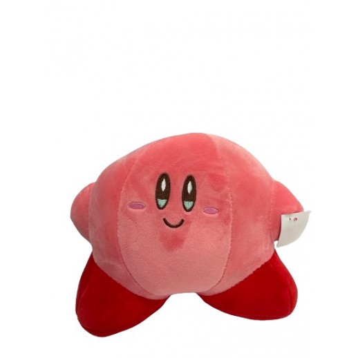 Peluche Kirby Pequeño